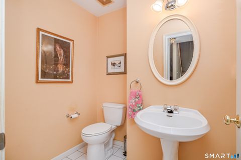 Tiny photo for 2904 Eaton Court #2904, Danbury, CT 06811 (MLS # 24144260)