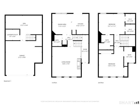 Tiny photo for 2904 Eaton Court #2904, Danbury, CT 06811 (MLS # 24144260)