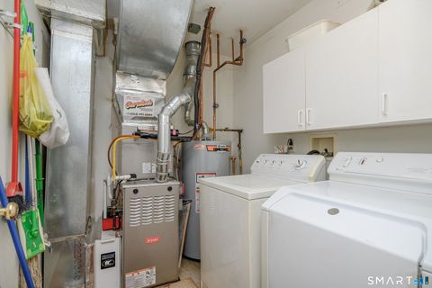 Tiny photo for 2904 Eaton Court #2904, Danbury, CT 06811 (MLS # 24144260)