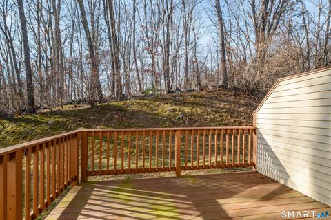 Tiny photo for 2904 Eaton Court #2904, Danbury, CT 06811 (MLS # 24144260)