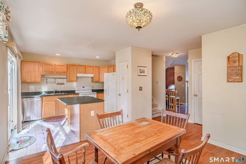 Tiny photo for 2904 Eaton Court #2904, Danbury, CT 06811 (MLS # 24144260)