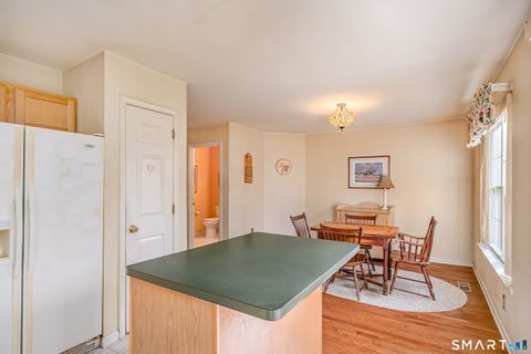 Tiny photo for 2904 Eaton Court #2904, Danbury, CT 06811 (MLS # 24144260)