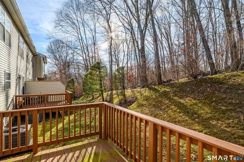 Tiny photo for 2904 Eaton Court #2904, Danbury, CT 06811 (MLS # 24144260)