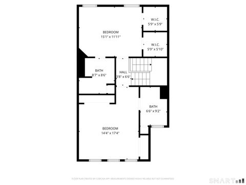 Tiny photo for 2904 Eaton Court #2904, Danbury, CT 06811 (MLS # 24144260)