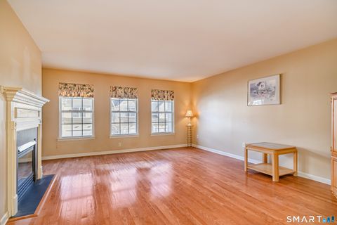 Tiny photo for 2904 Eaton Court #2904, Danbury, CT 06811 (MLS # 24144260)