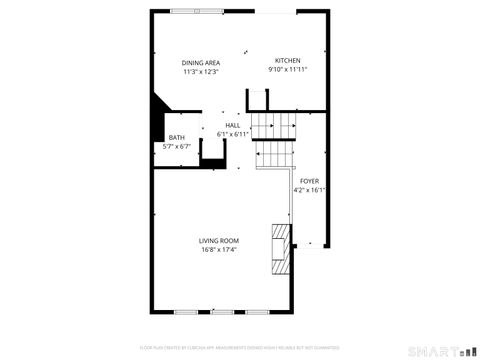 Tiny photo for 2904 Eaton Court #2904, Danbury, CT 06811 (MLS # 24144260)