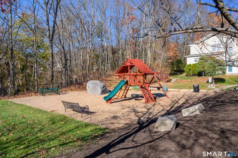 Tiny photo for 2904 Eaton Court #2904, Danbury, CT 06811 (MLS # 24144260)