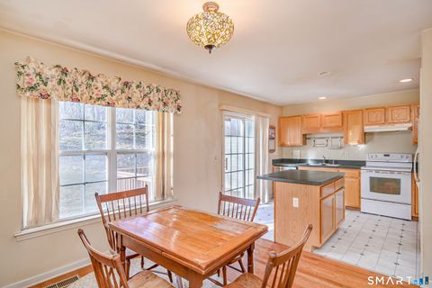 Tiny photo for 2904 Eaton Court #2904, Danbury, CT 06811 (MLS # 24144260)