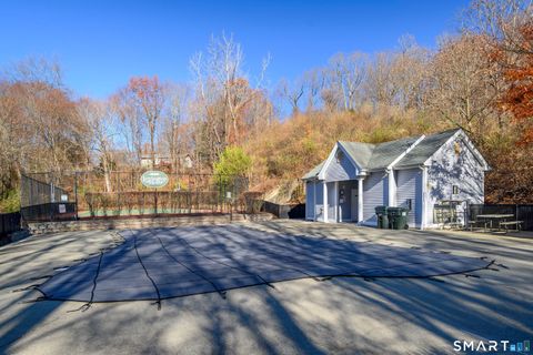 Tiny photo for 2904 Eaton Court #2904, Danbury, CT 06811 (MLS # 24144260)