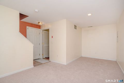 Tiny photo for 2904 Eaton Court #2904, Danbury, CT 06811 (MLS # 24144260)