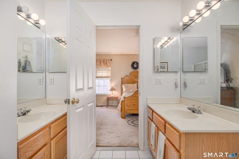 Tiny photo for 2904 Eaton Court #2904, Danbury, CT 06811 (MLS # 24144260)