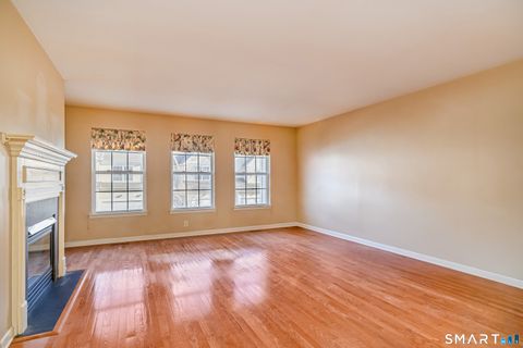 Tiny photo for 2904 Eaton Court #2904, Danbury, CT 06811 (MLS # 24144260)