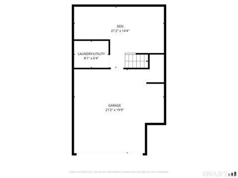 Tiny photo for 2904 Eaton Court #2904, Danbury, CT 06811 (MLS # 24144260)