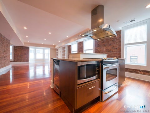 Photo for 116 Crown Street 3A