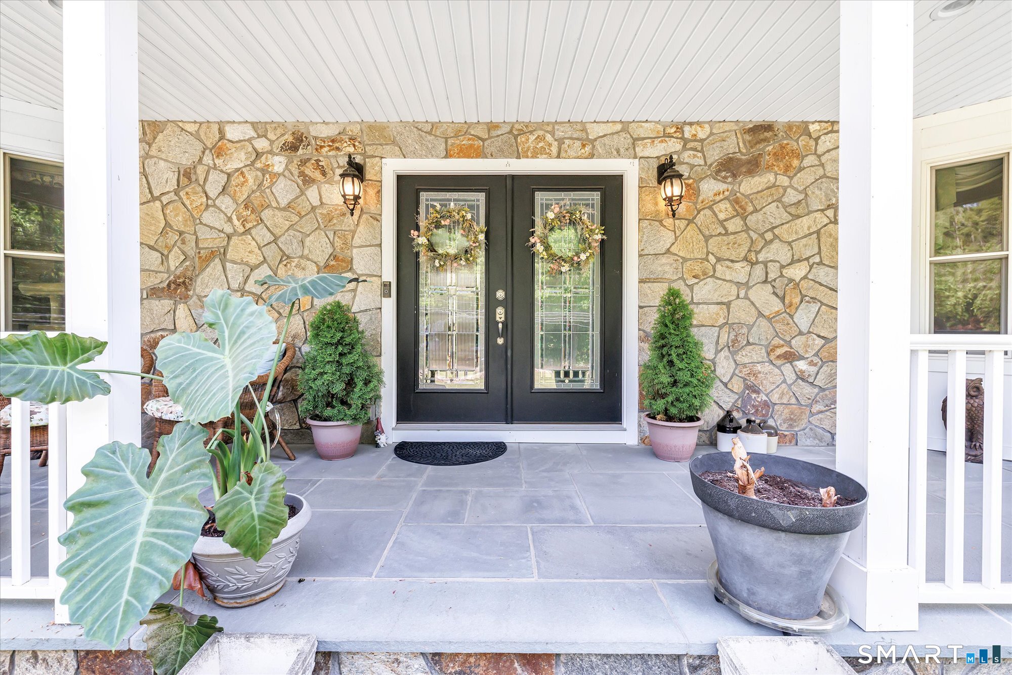 220 Beardsley Road
