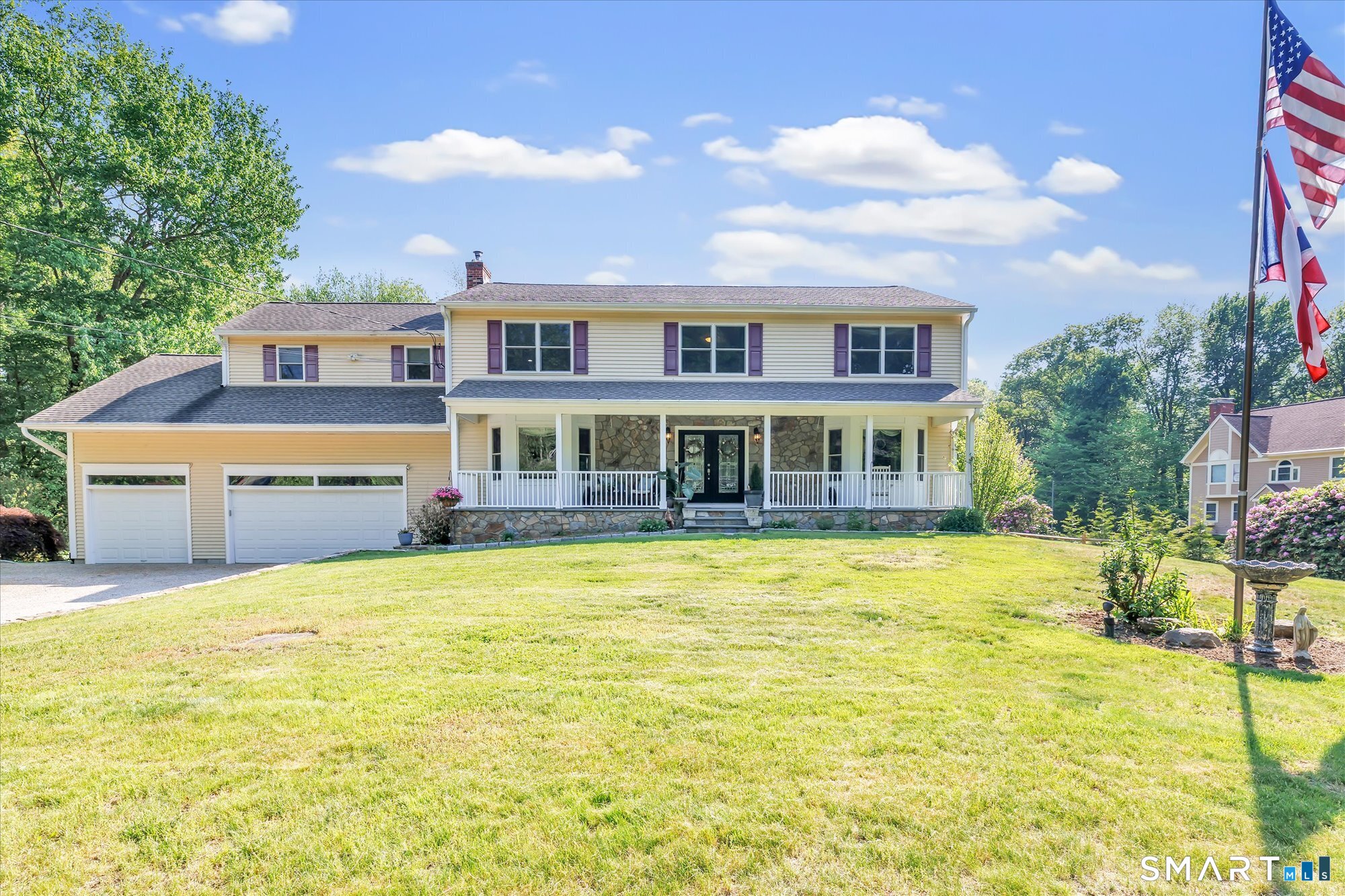 220 Beardsley Road
