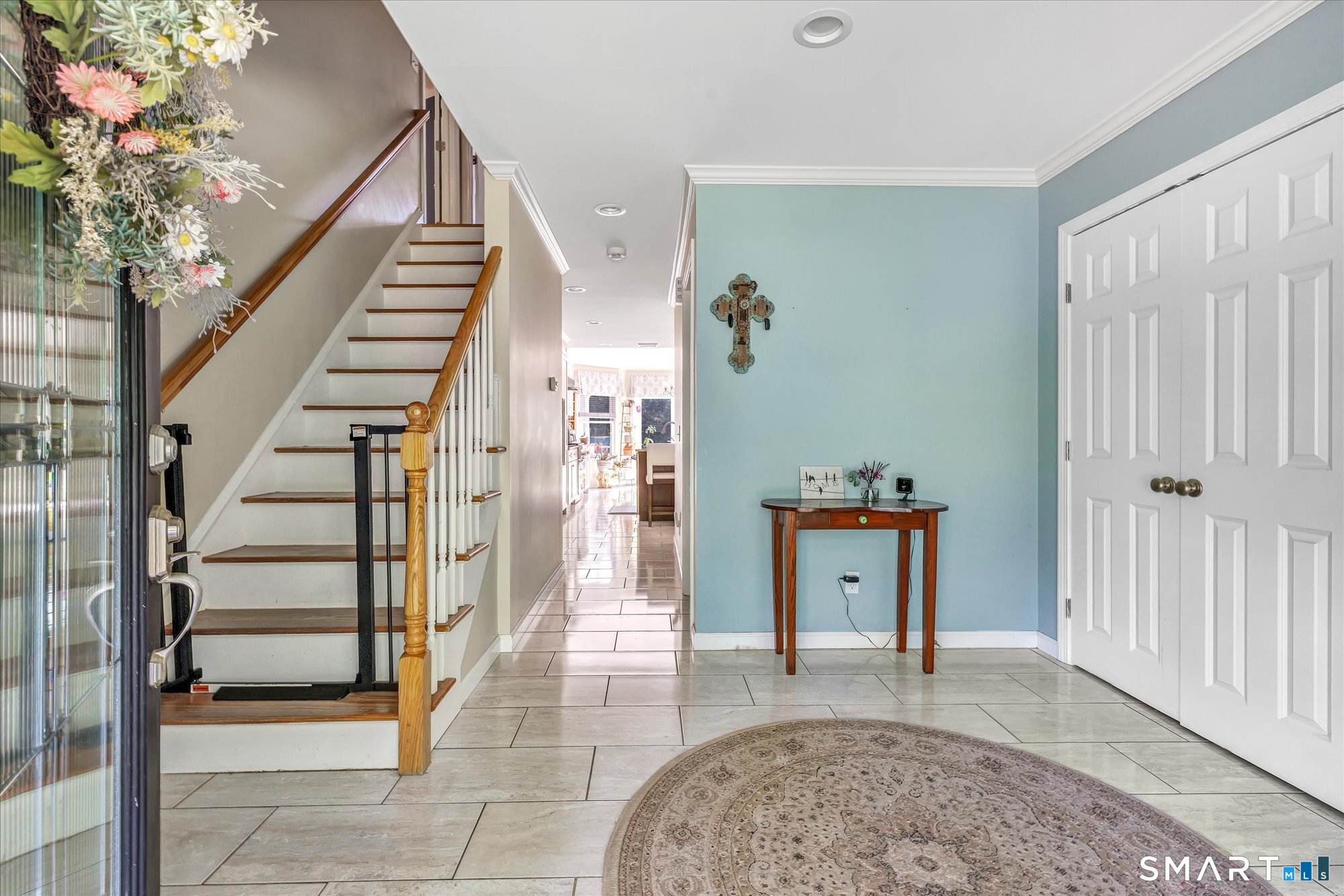 220 Beardsley Road