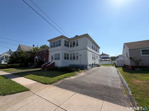 Tiny photo for 18-20 Abbotsford Avenue, West Hartford, CT 06110 (MLS # 24188764)