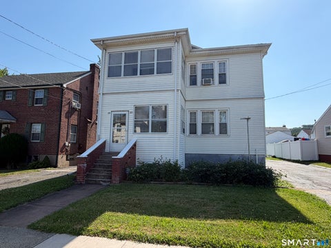 Tiny photo for 18-20 Abbotsford Avenue, West Hartford, CT 06110 (MLS # 24188764)