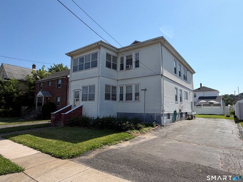 Photo of 18-20 Abbotsford Avenue, West Hartford, CT 06110 (MLS # 24188764)