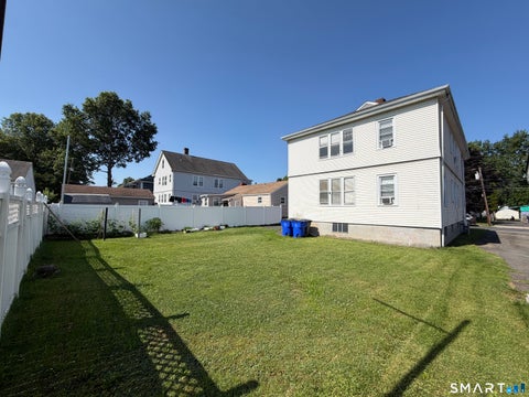 Tiny photo for 18-20 Abbotsford Avenue, West Hartford, CT 06110 (MLS # 24188764)