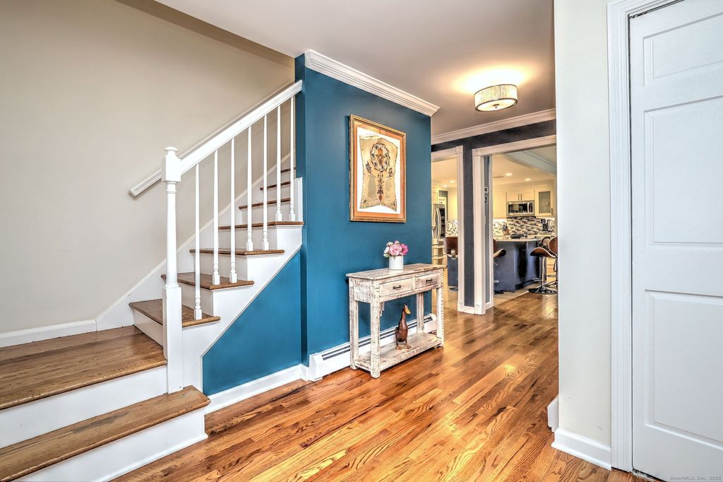 Photo of 54 Country Club Drive, Woodbridge, CT 06525 (MLS # 24139959)