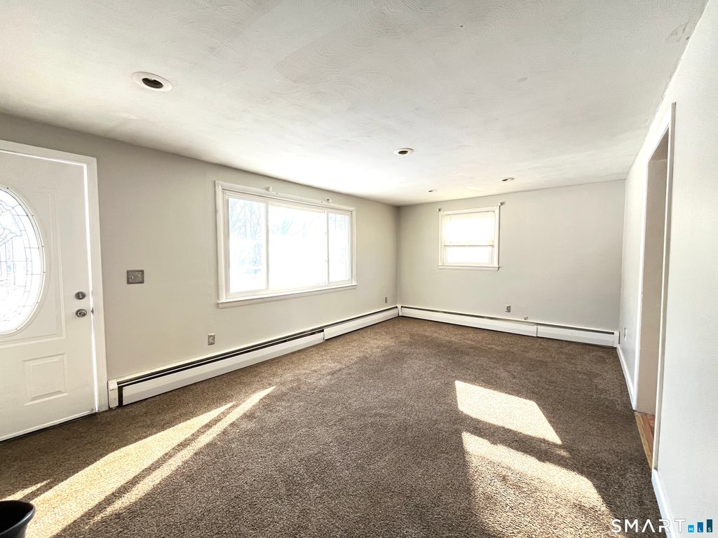 Photo of 97 Brussels Avenue, Wethersfield, CT 06109 (MLS # 24150844)