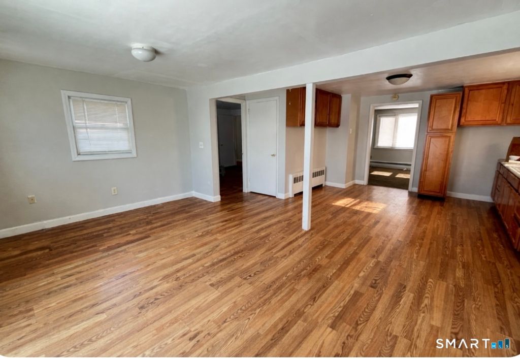 Photo of 97 Brussels Avenue, Wethersfield, CT 06109 (MLS # 24150844)