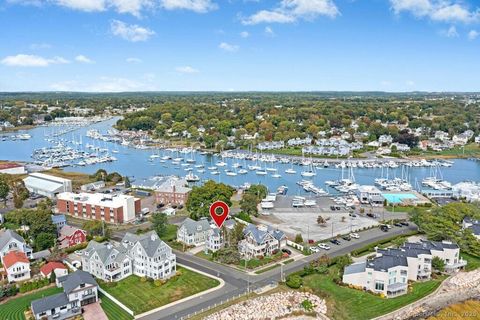 236 Rogers Avenue Milford CT 06460