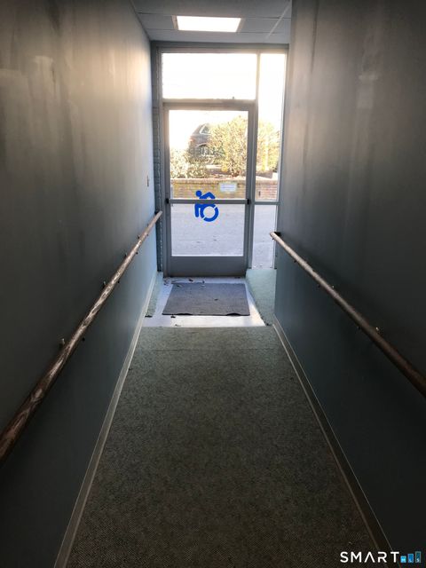 Tiny photo for 29 West Broad Street, Stonington, CT 06379 (MLS # 24192170)