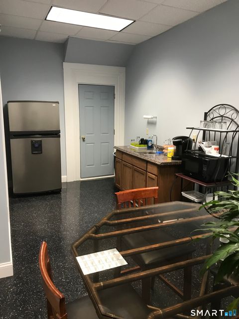 Tiny photo for 29 West Broad Street, Stonington, CT 06379 (MLS # 24192170)