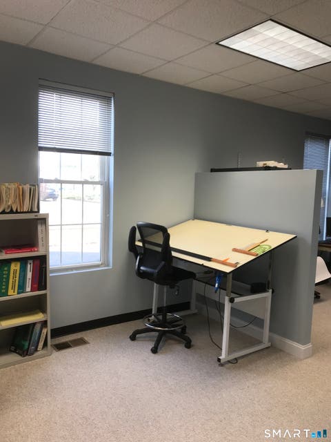 Tiny photo for 29 West Broad Street, Stonington, CT 06379 (MLS # 24192170)