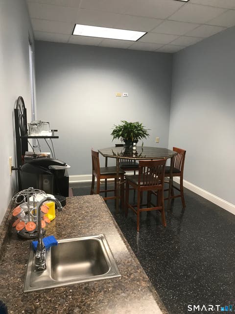 Tiny photo for 29 West Broad Street, Stonington, CT 06379 (MLS # 24192170)