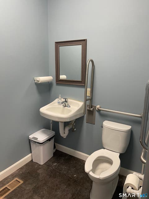 Tiny photo for 29 West Broad Street, Stonington, CT 06379 (MLS # 24192170)