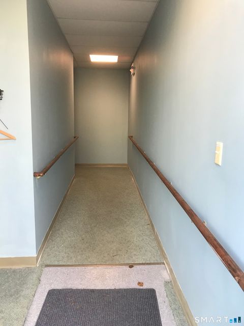 Tiny photo for 29 West Broad Street, Stonington, CT 06379 (MLS # 24192170)