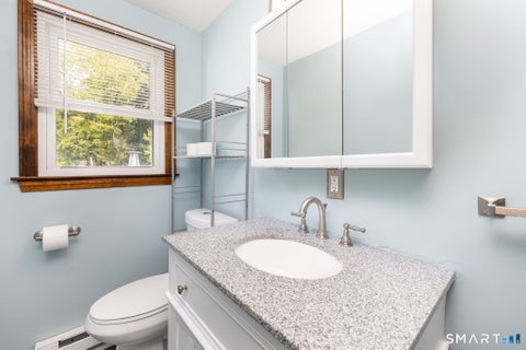 Tiny photo for 34 Silver Lane, Enfield, CT 06082 (MLS # 24209730)