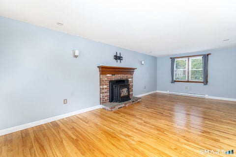Tiny photo for 34 Silver Lane, Enfield, CT 06082 (MLS # 24209730)