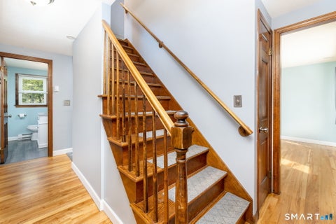 Tiny photo for 34 Silver Lane, Enfield, CT 06082 (MLS # 24209730)