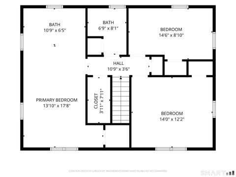 Tiny photo for 34 Silver Lane, Enfield, CT 06082 (MLS # 24209730)