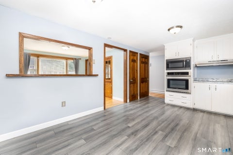 Tiny photo for 34 Silver Lane, Enfield, CT 06082 (MLS # 24209730)
