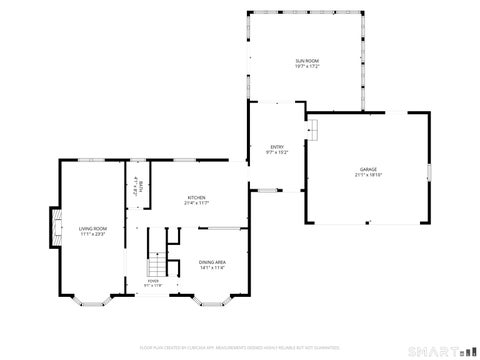 Tiny photo for 34 Silver Lane, Enfield, CT 06082 (MLS # 24209730)