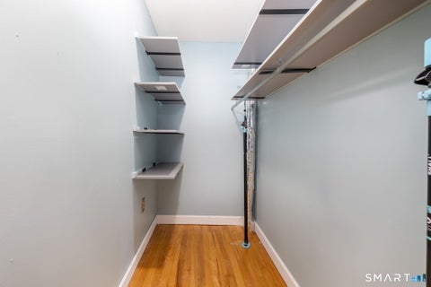 Tiny photo for 34 Silver Lane, Enfield, CT 06082 (MLS # 24209730)