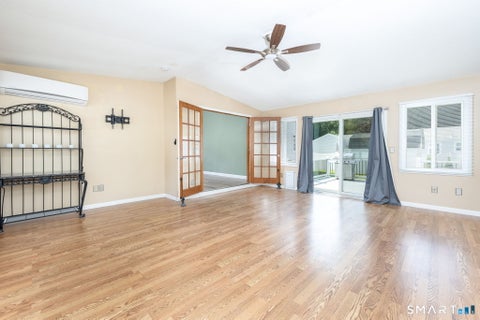 Tiny photo for 34 Silver Lane, Enfield, CT 06082 (MLS # 24209730)