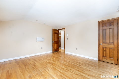 Tiny photo for 34 Silver Lane, Enfield, CT 06082 (MLS # 24209730)