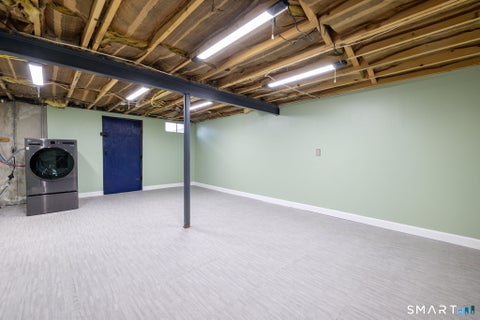 Tiny photo for 34 Silver Lane, Enfield, CT 06082 (MLS # 24209730)