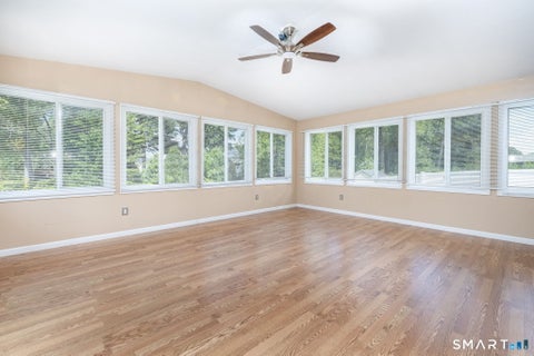 Tiny photo for 34 Silver Lane, Enfield, CT 06082 (MLS # 24209730)