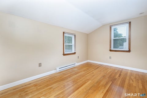 Tiny photo for 34 Silver Lane, Enfield, CT 06082 (MLS # 24209730)