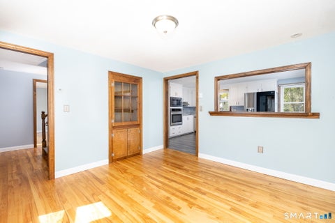 Tiny photo for 34 Silver Lane, Enfield, CT 06082 (MLS # 24209730)