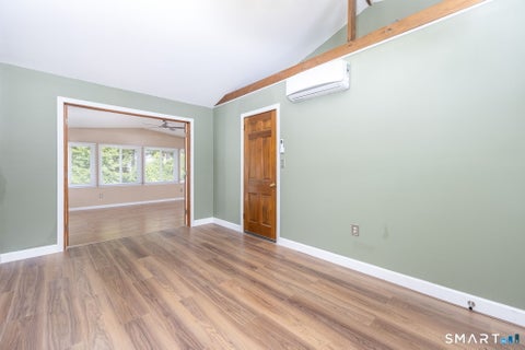 Tiny photo for 34 Silver Lane, Enfield, CT 06082 (MLS # 24209730)