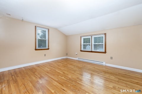 Tiny photo for 34 Silver Lane, Enfield, CT 06082 (MLS # 24209730)